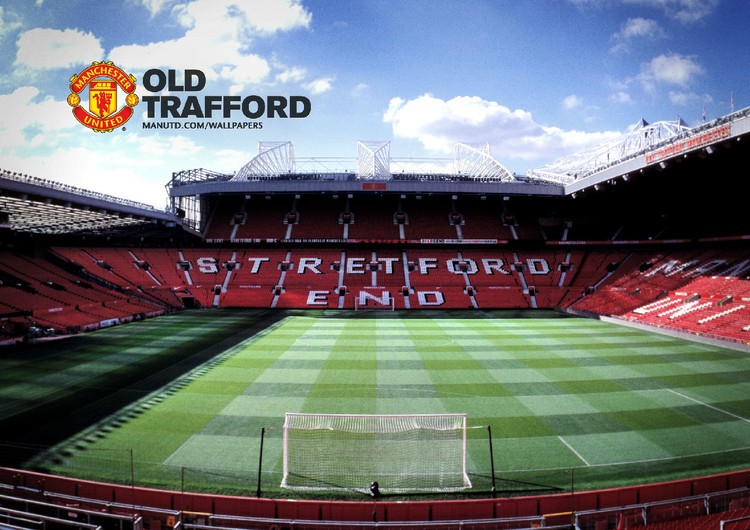 两支球队都 两支球队都