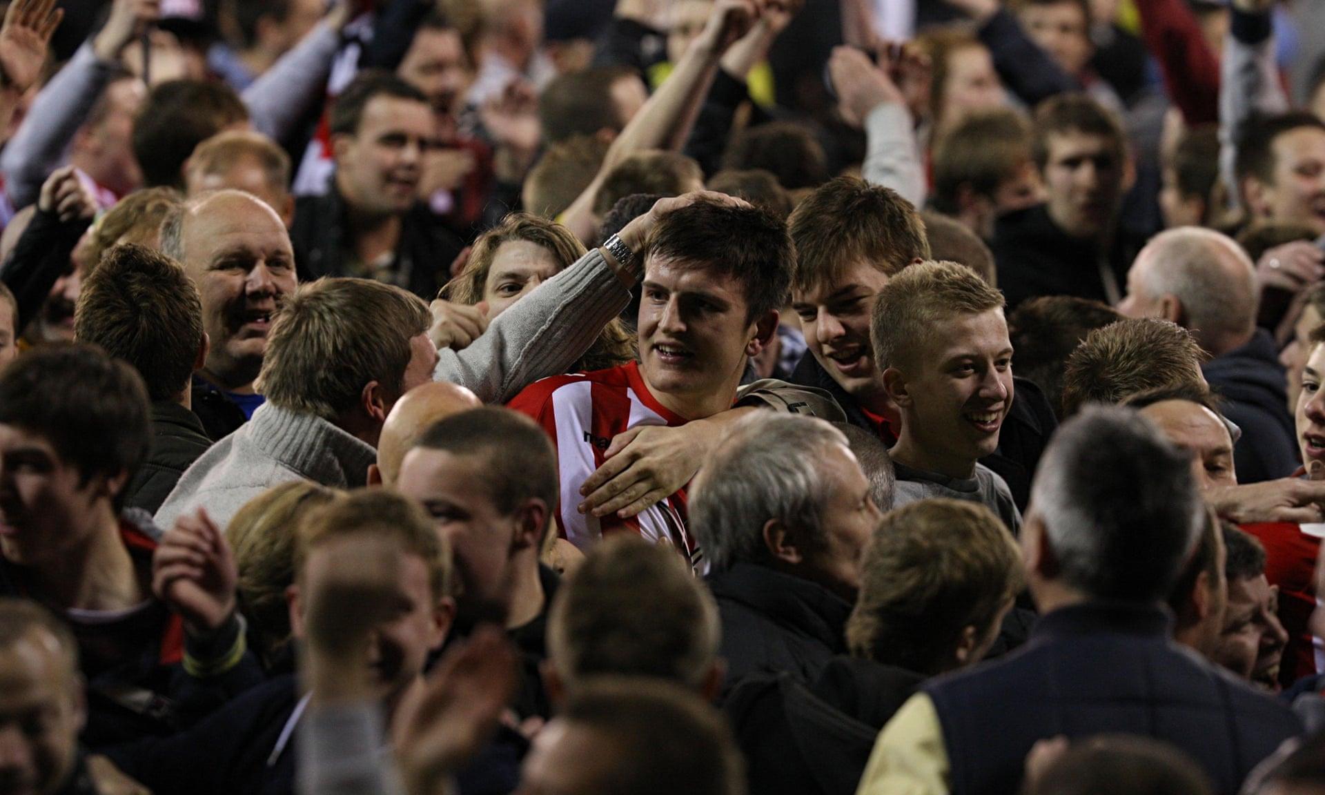 体育评论员 体育评论员