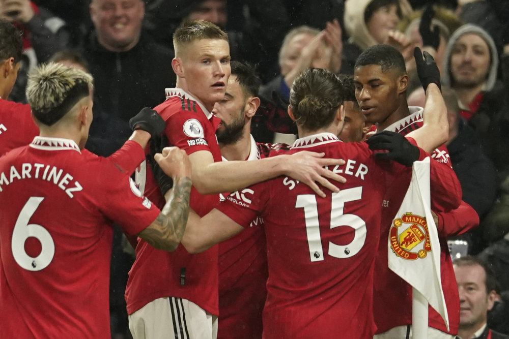 这位摩洛哥 这位摩洛哥