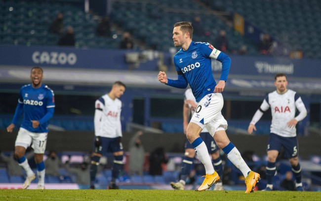 而姆贝乌莫 而姆贝乌莫