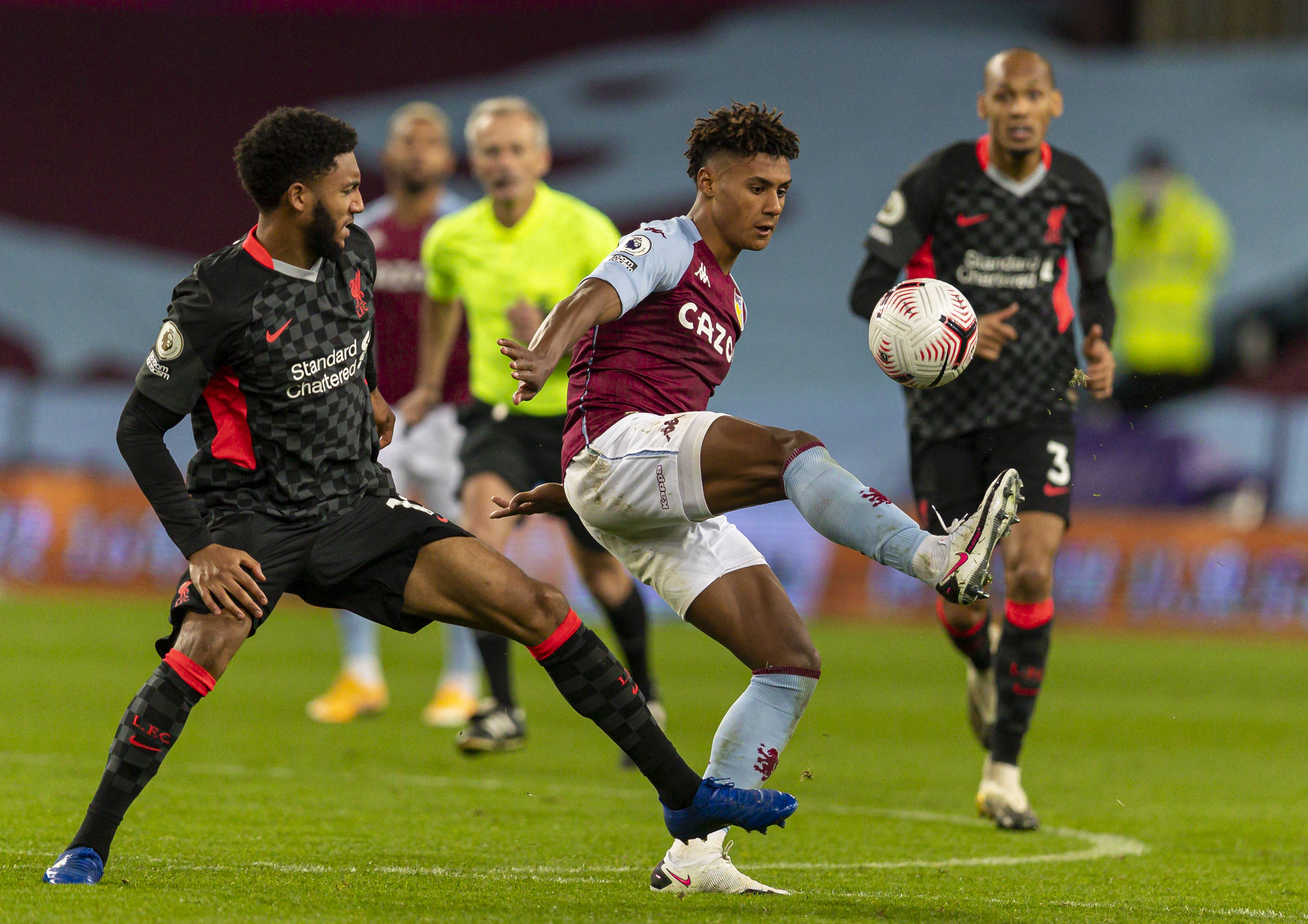 将签约至 将签约至