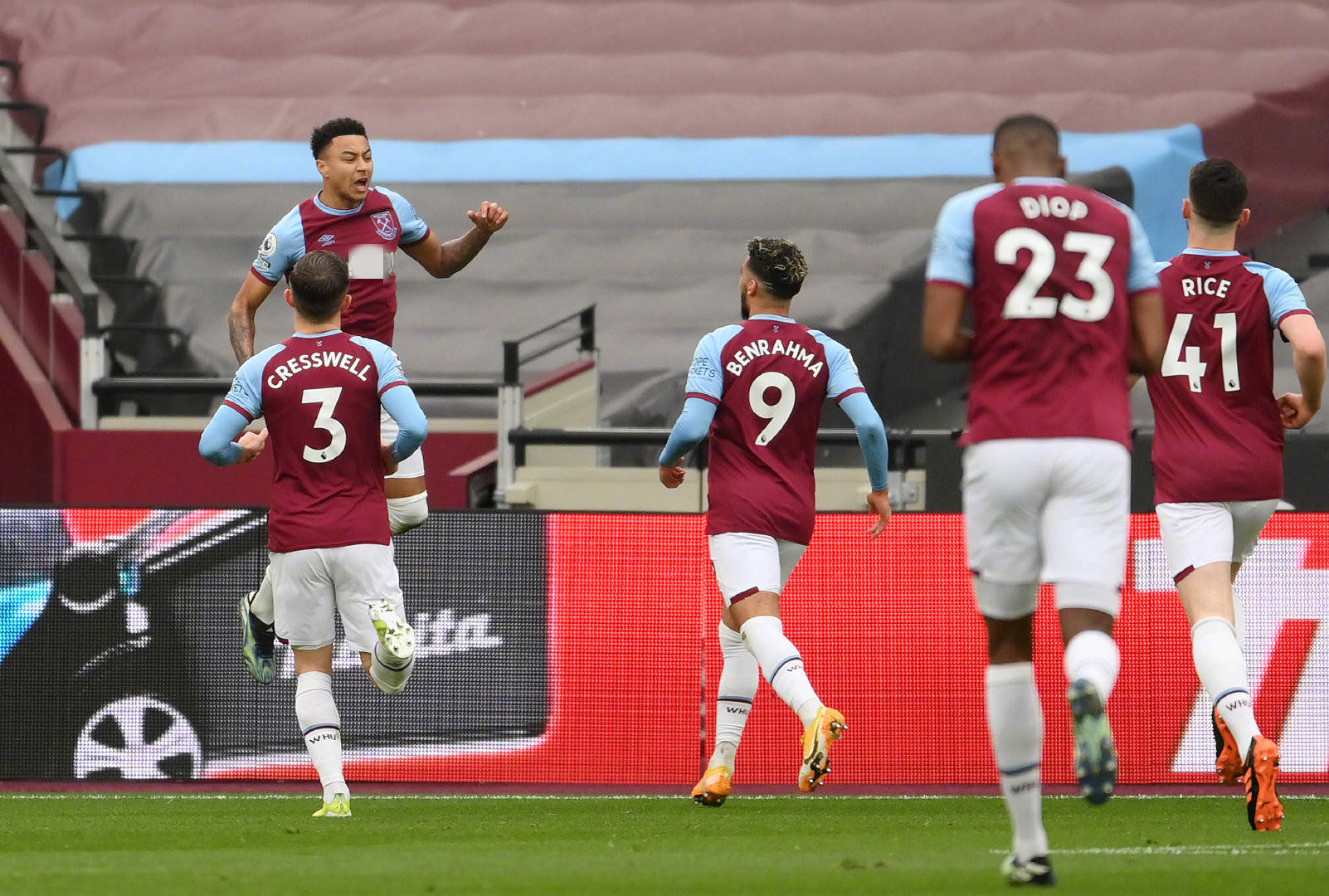 走到了婚礼 走到了婚礼