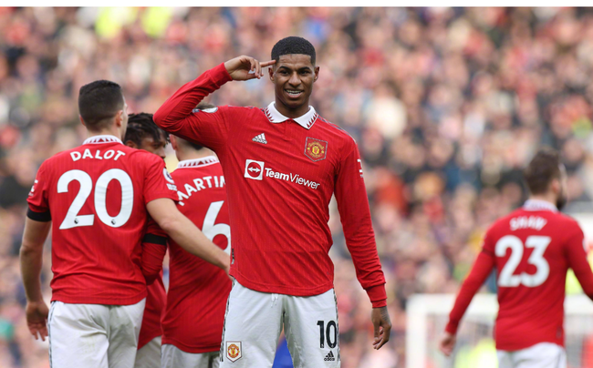 州陇原竞技 州陇原竞技