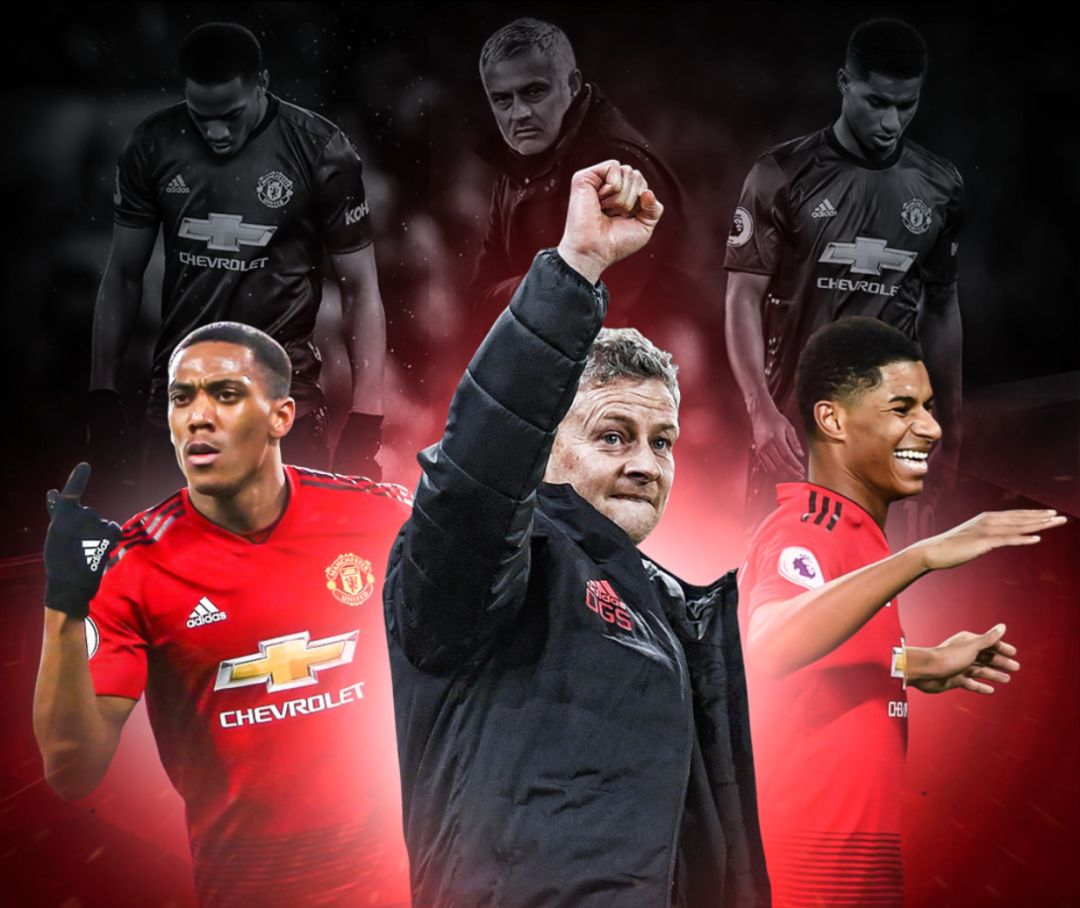 场比赛中经 场比赛中经