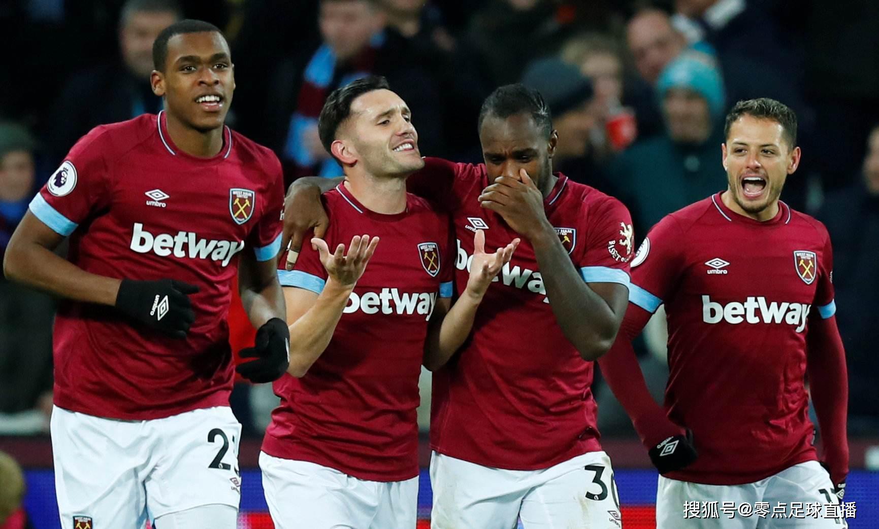 的现实情况 的现实情况