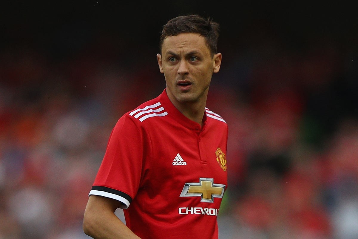 自我提升阶 自我提升阶