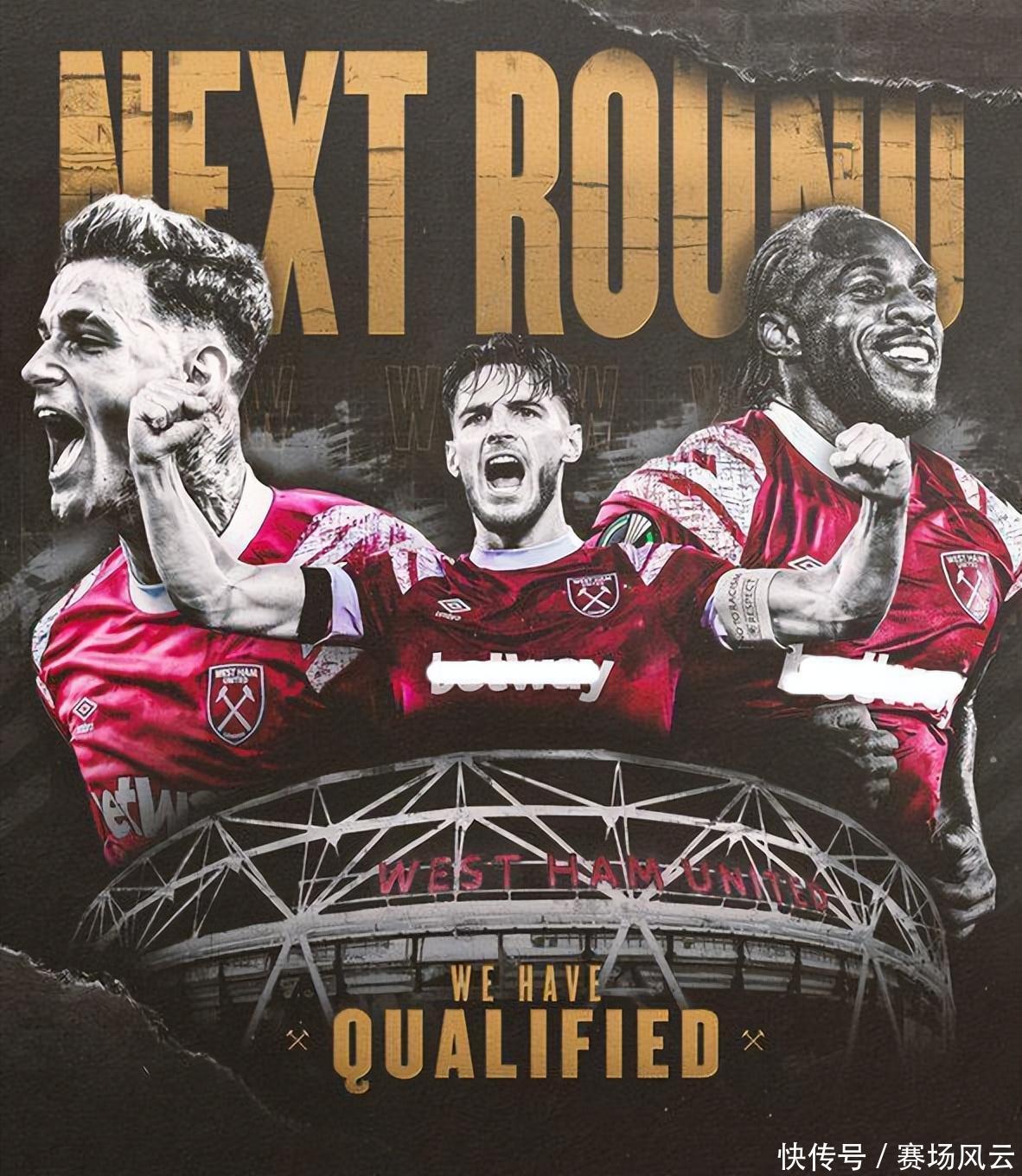 朱芳雨希望 朱芳雨希望