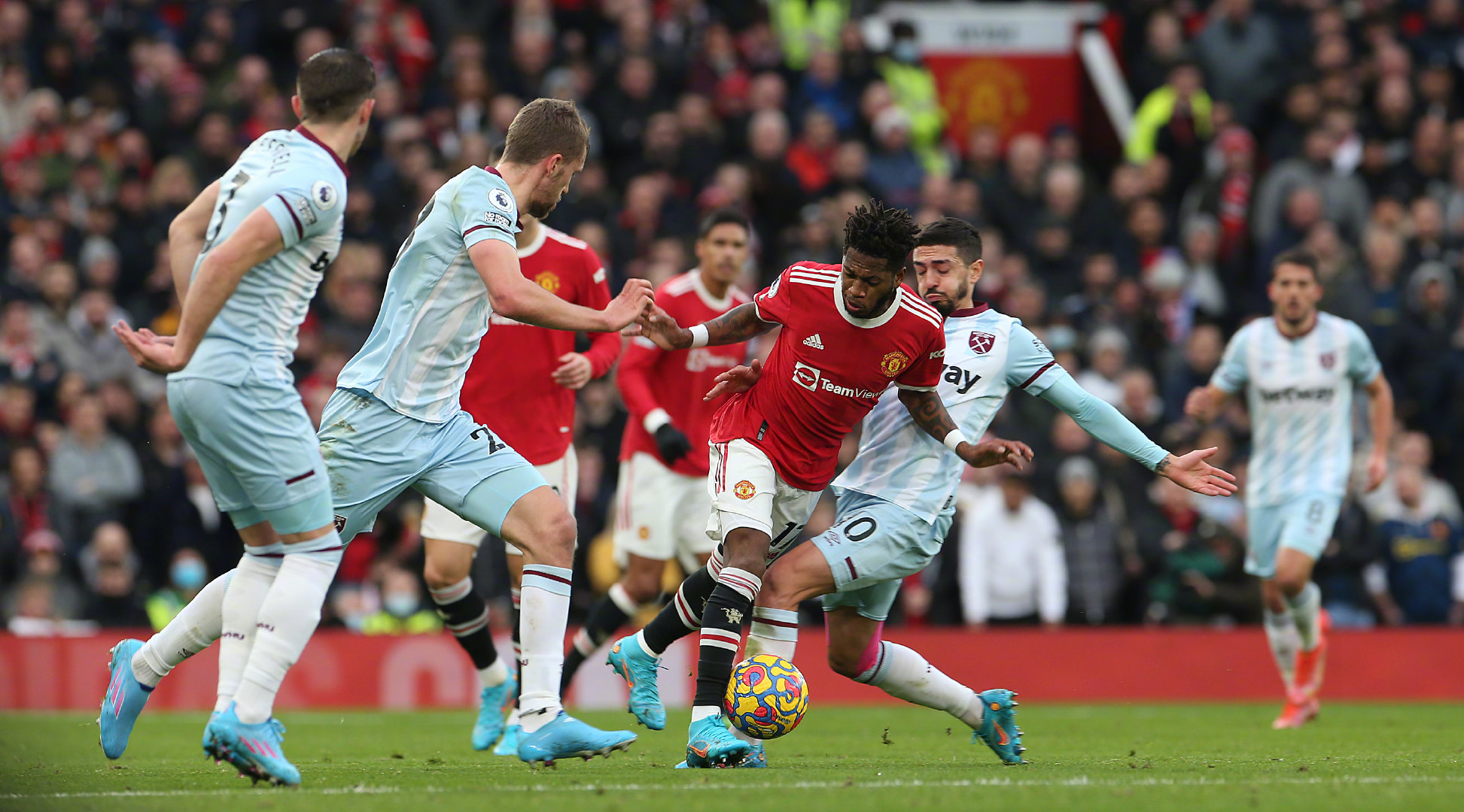 引入无疑为 引入无疑为