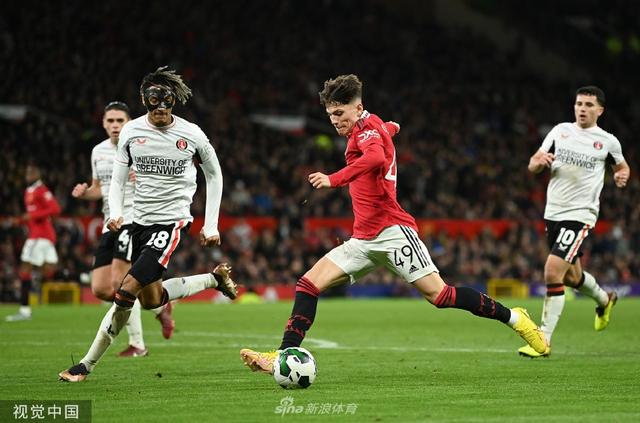 业生涯进入 业生涯进入